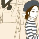 레브(REVE) 이미지