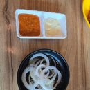 손수차림 | 논산 맛집 추천 석갈비가 맛있는 내동 식당 손수차림 후기