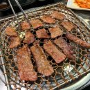 사거리축산 - 창원시 의창구 읍성로 80 | 사거리축산