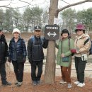 3월12일(화)일산 대화천길 걷기,후기 이미지