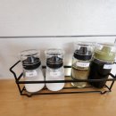 제주 혜윰가족숙소 이미지