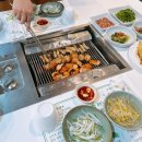 향촌한우 네이버블로그