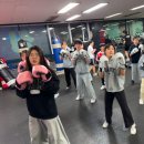 임덕민복싱클럽 이미지