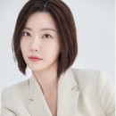 나인컴즈