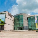 금산인삼종합전시관 이미지