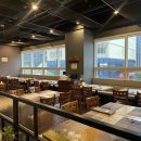 호차이니즈레스토랑 이미지