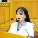 효촌1리 경기일보