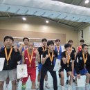 대성킴복싱클럽 이미지