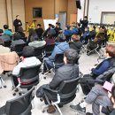 동방산업 이미지