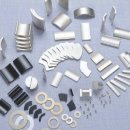 성림산업 이미지