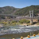 오섬권역농어촌체험휴양마을 이미지