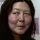 월드나이트 이미지