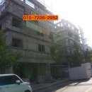 서창최고공인중개사사무소 이미지