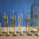 가족음악회 프랑스 메츠 브라스 앙상블 내한공연 | [Watching](공연/후기) 프랑스 메츠브라스 앙상블 감동한 후기 (Feat. 2층 시야) @부천아트센터