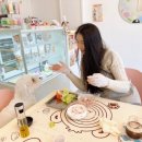 다정하고 맛있개 이미지