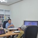 효도보청기 이미지