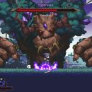 스컬 카카오 검색결과