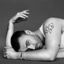 동성메트로 이미지