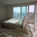 지에스25 한일베라체점 | 인천 서구 청라 한일 베라체 실크도배 시공 후기