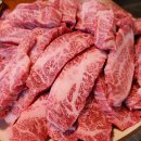 아라식육점