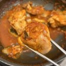 예솔 감자탕 석촌점 | 삼전 감자탕 예솔감자탕 부모님도 반한 맛집 석촌 닭도리탕