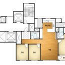 중부-현장-중부-760 이미지