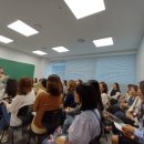 플러스수학학원 이미지