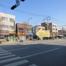 장풍이닷컴 이미지