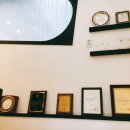 캐비어동물메디컬센터 이미지