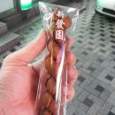일품향 이미지
