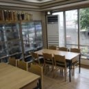 죽녹원첫집 이미지