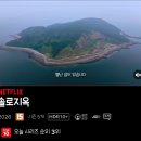 선물같은오늘 용암점 | [1월의 일상] 용암 같던 1월의 일상 모음집