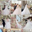 수원-1156 | W6. 가성비 밝은홀 아이폰스냅 프롤로그스냅 계약후기(수원 sy컨벤션)