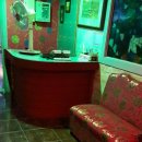 섹시노래연습장 이미지