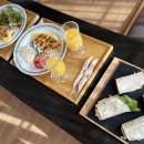 미니 쇠소깍 이미지