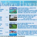 [하와이][아시아나항공]5월7일,\990,000원.◈일급호텔,자유여행6일 이미지