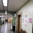 서원보건소 | 셋째출산일기) 서원구 보건소 임산부등록