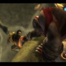 스파르타 이미지