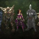 디아블로 이미지