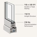 영림에너지 이미지