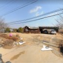 강남여주부동산공인중개사사무소 이미지