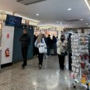 가야종합상가 | 동대문 종합시장 악세사리상가 가는법과 볼꾸 키꾸 꿀팁 공유