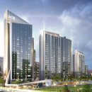 현대마트(등2) 이미지