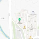 세븐일레븐 오산한라점 Daum카페