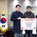 부림엔지니어링 - 홍천군 무궁화로2길 16 | 부림엔지니어링
