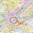 남천엑슬루타워상가 이미지