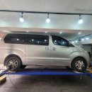 우리카센터 이미지