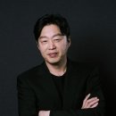 조명1번가