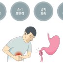 청유한의원 이미지