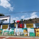 묘산주유소 이미지